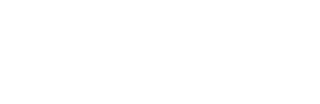Supply Cold Therapy Review: My Honest, In-Depth Experience