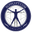 Supply Physical Therapy logo