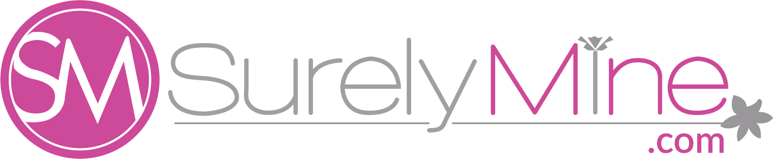 Surelymine Review: My Honest, In-Depth Experience
