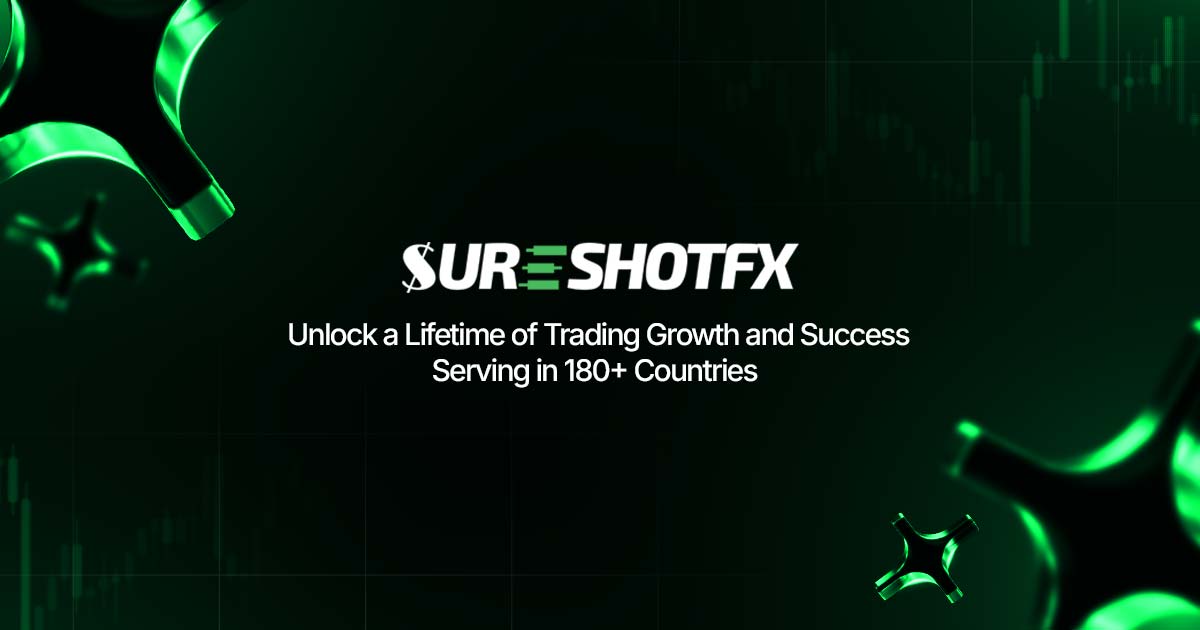 SureShotFX Review 2026: An Honest Look at the Forex Signals Service