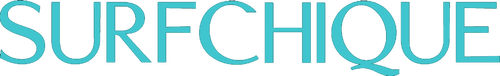 Surfchique logo