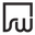 11SIX24 logo