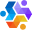 11SIX24 logo