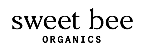 11SIX24 logo