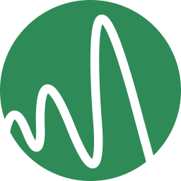 11SIX24 logo