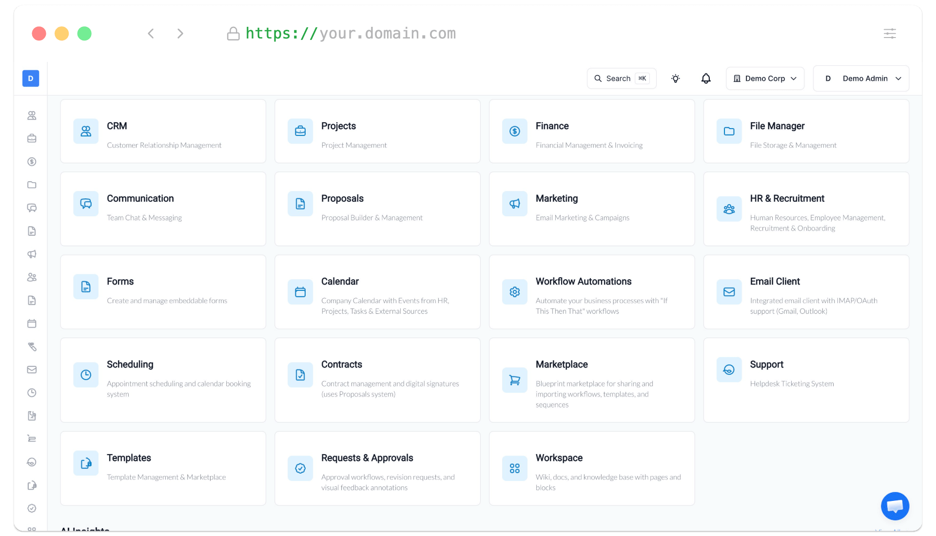 SWELLEnterprise Review 2026: The All-in-One Platform That Replaced 6 of My Business Tools