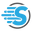 11SIX24 logo