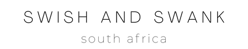 11SIX24 logo