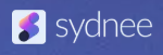 11SIX24 logo