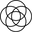 11SIX24 logo