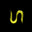 Synesthetic Eu logo