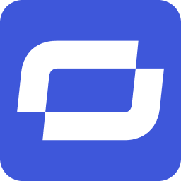 11SIX24 logo