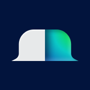 11SIX24 logo
