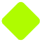 11SIX24 logo