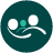 11SIX24 logo