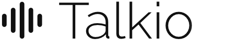 11SIX24 logo