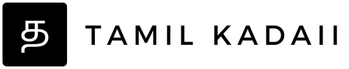 11SIX24 logo