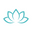 Tao Tempel logo