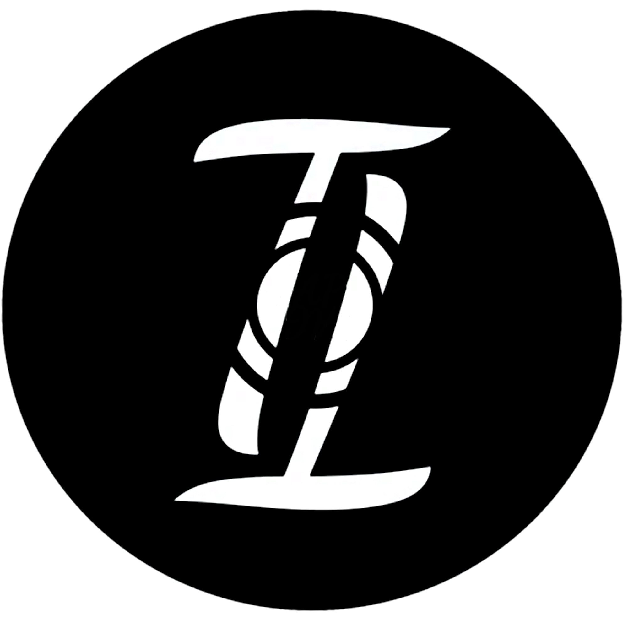 11SIX24 logo