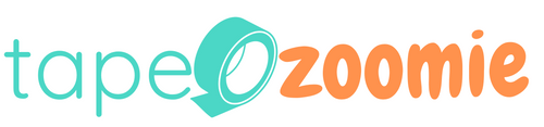 11SIX24 logo