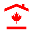 11SIX24 logo