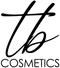 11SIX24 logo