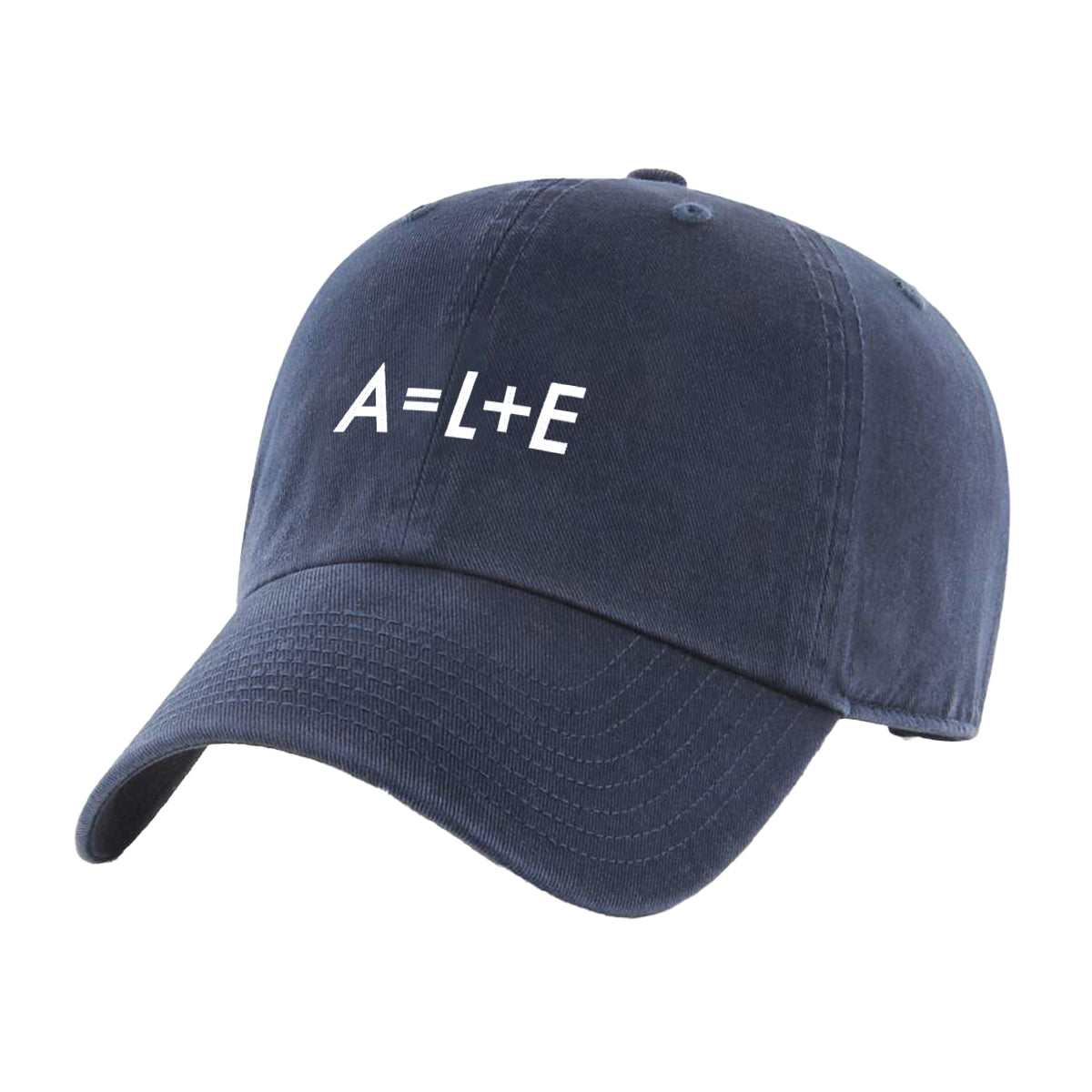 TB4A A=L+E Hat Review: The Accounting Equation Meets Everyday Style