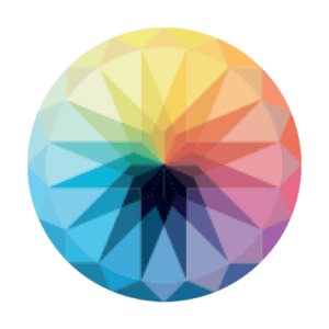 11SIX24 logo