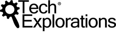 11SIX24 logo