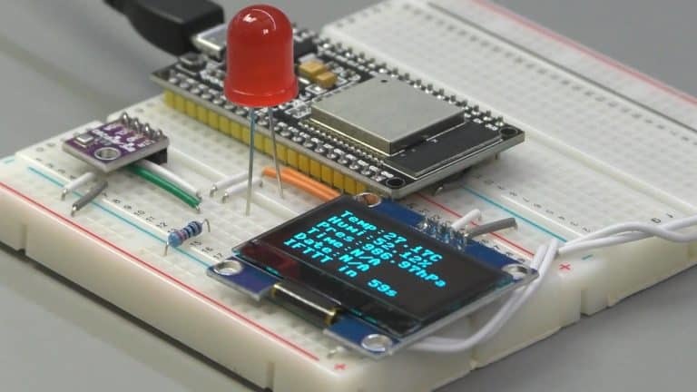 Tech Explorations Review 2026: The Best Place to Learn Arduino, ESP32 & KiCad?