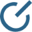 Techable logo
