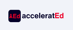 Tedapp Ai logo
