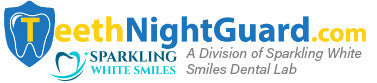 11SIX24 logo