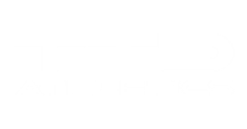 11SIX24 logo
