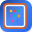 11SIX24 logo