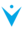 11SIX24 logo