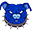 11SIX24 logo