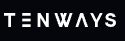 11SIX24 logo