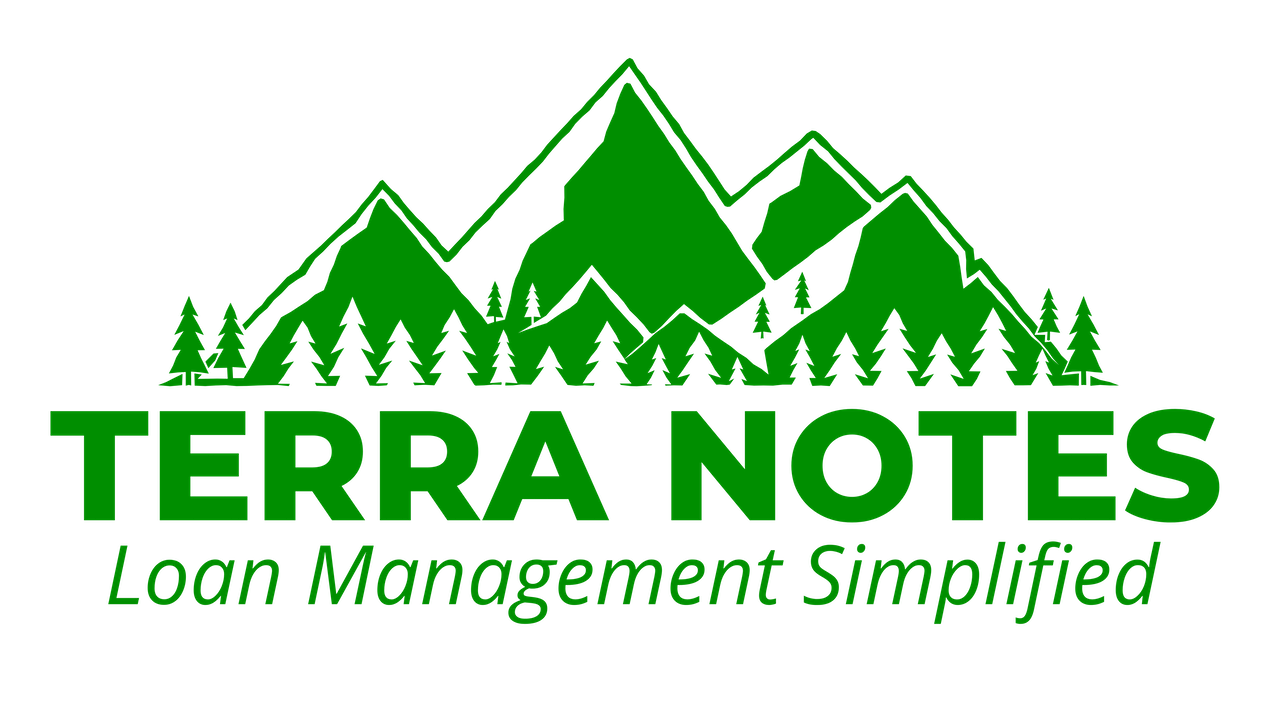 Terra Notes Review 2026: Affordable Loan Servicing Software for Real Estate Lenders