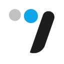 11SIX24 logo