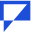 TextMagic Review 2026: Business SMS and Text Messaging Service