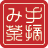 11SIX24 logo