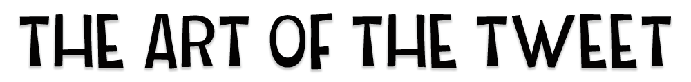 11SIX24 logo