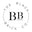 The Black Brick Co logo
