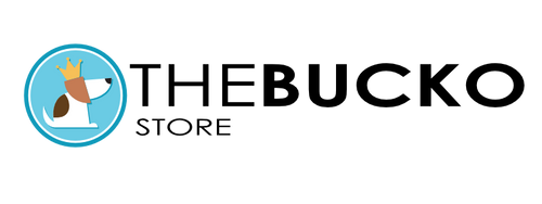 11SIX24 logo