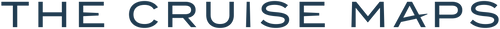 11SIX24 logo