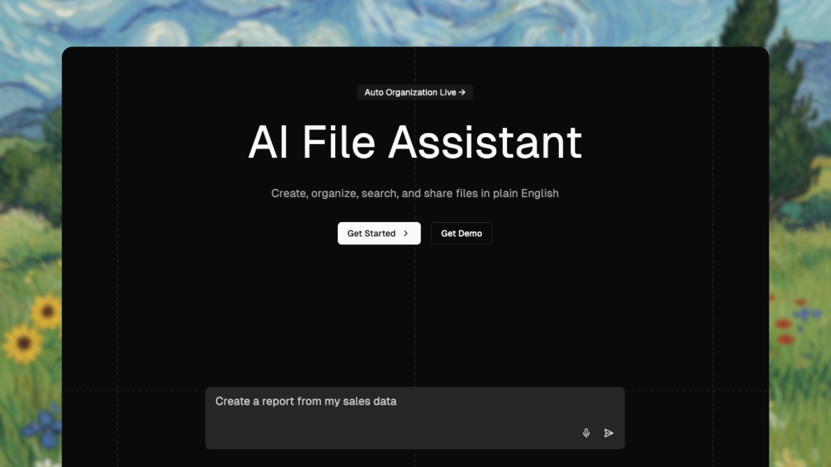 The Drive AI Review 2026: AI File Management & Organization (Tested)