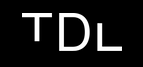 The Drm Lab logo