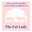The Fat Lady Tallow logo