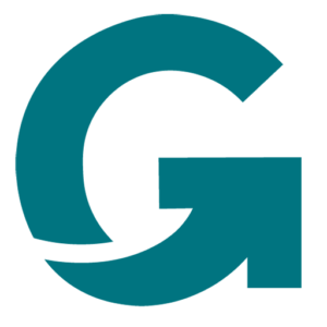 11SIX24 logo